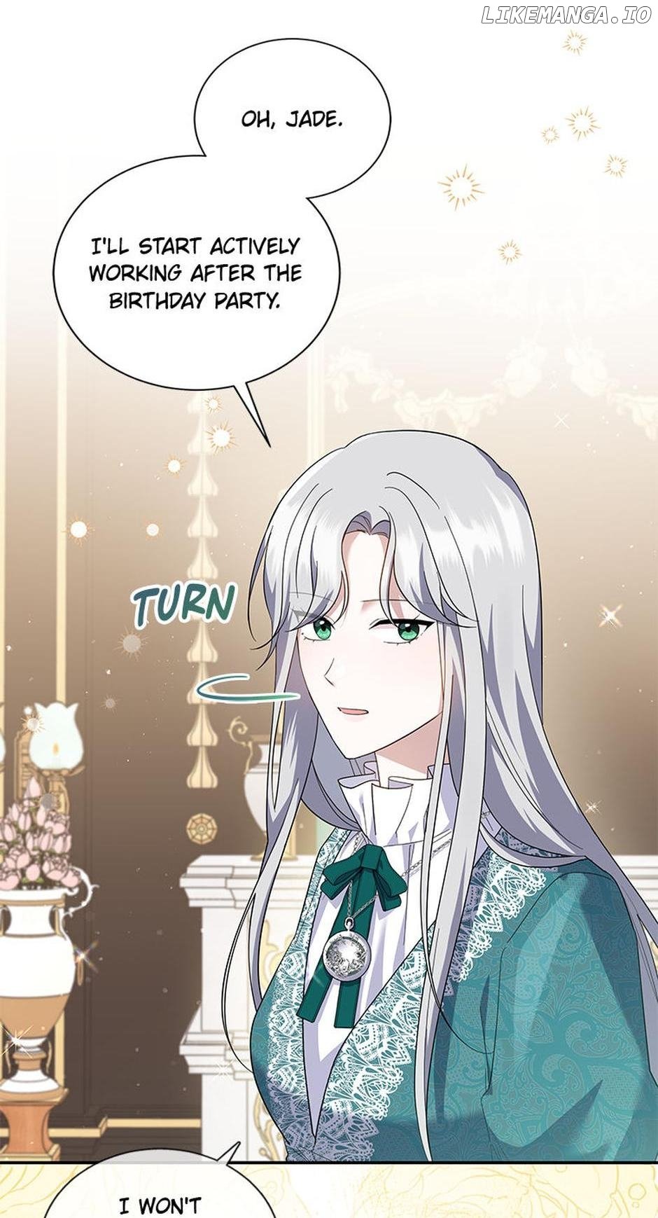 Page 42 of Chapter 50