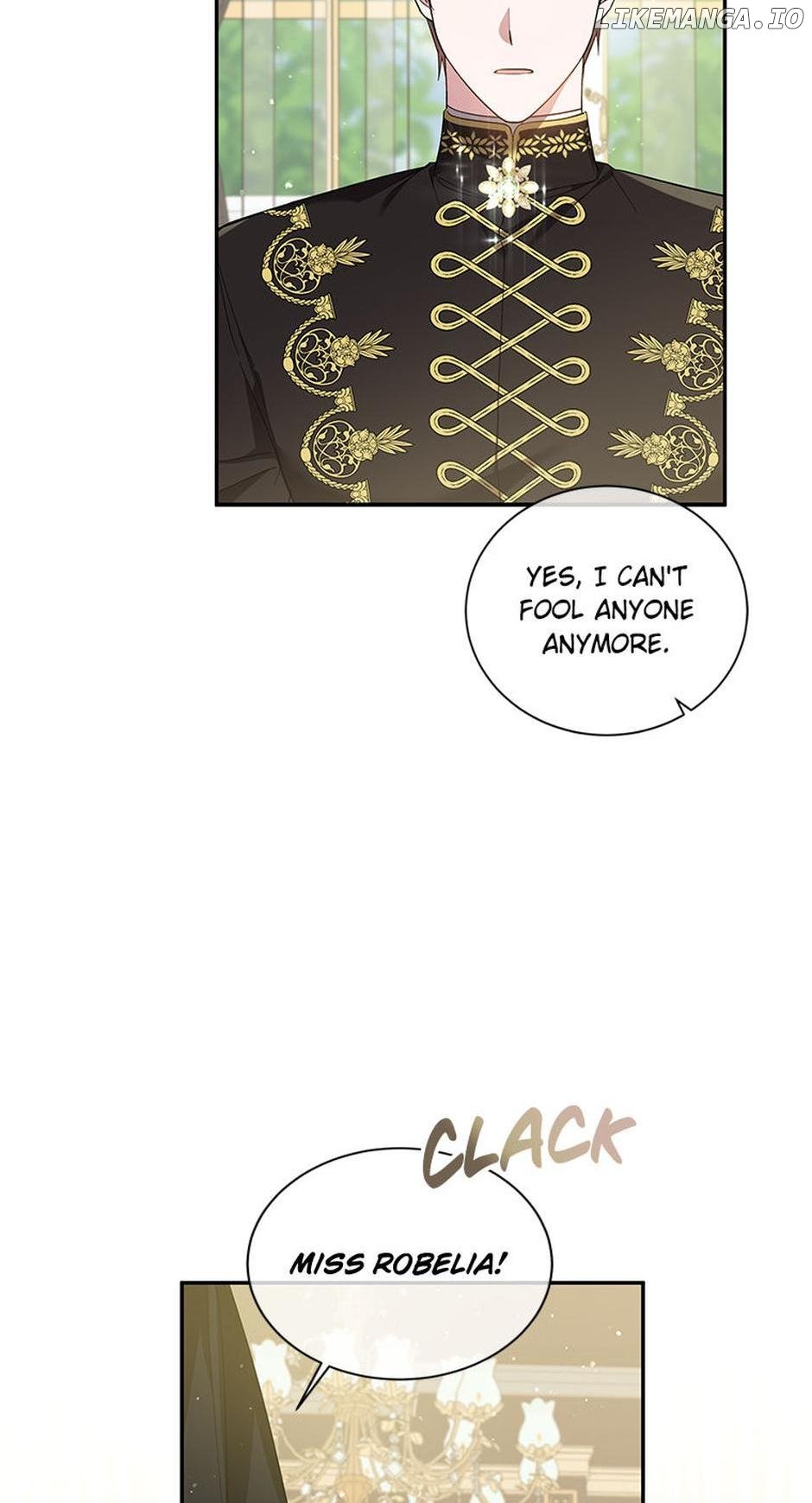 Page 44 of Chapter 50