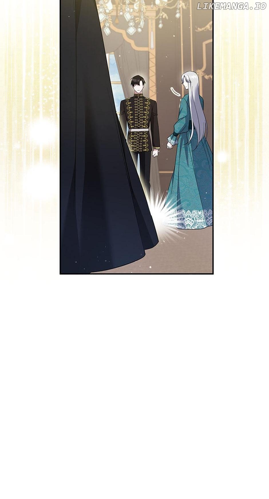 Page 45 of Chapter 50
