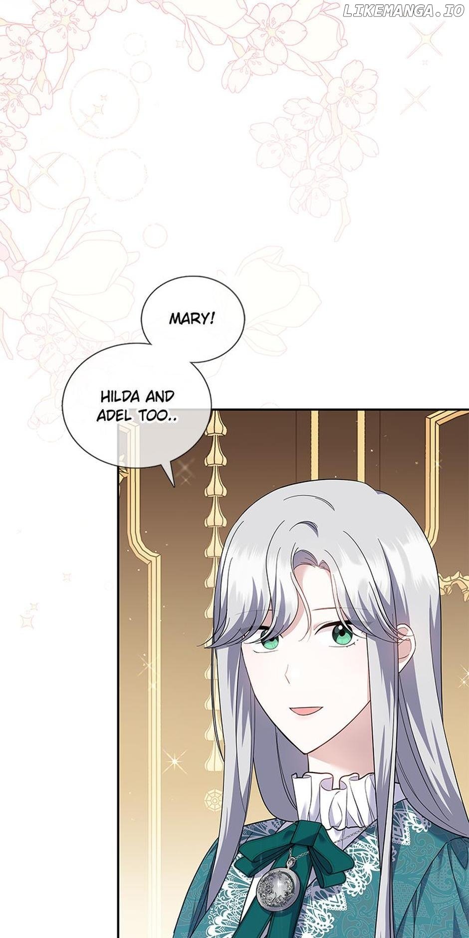 Page 47 of Chapter 50