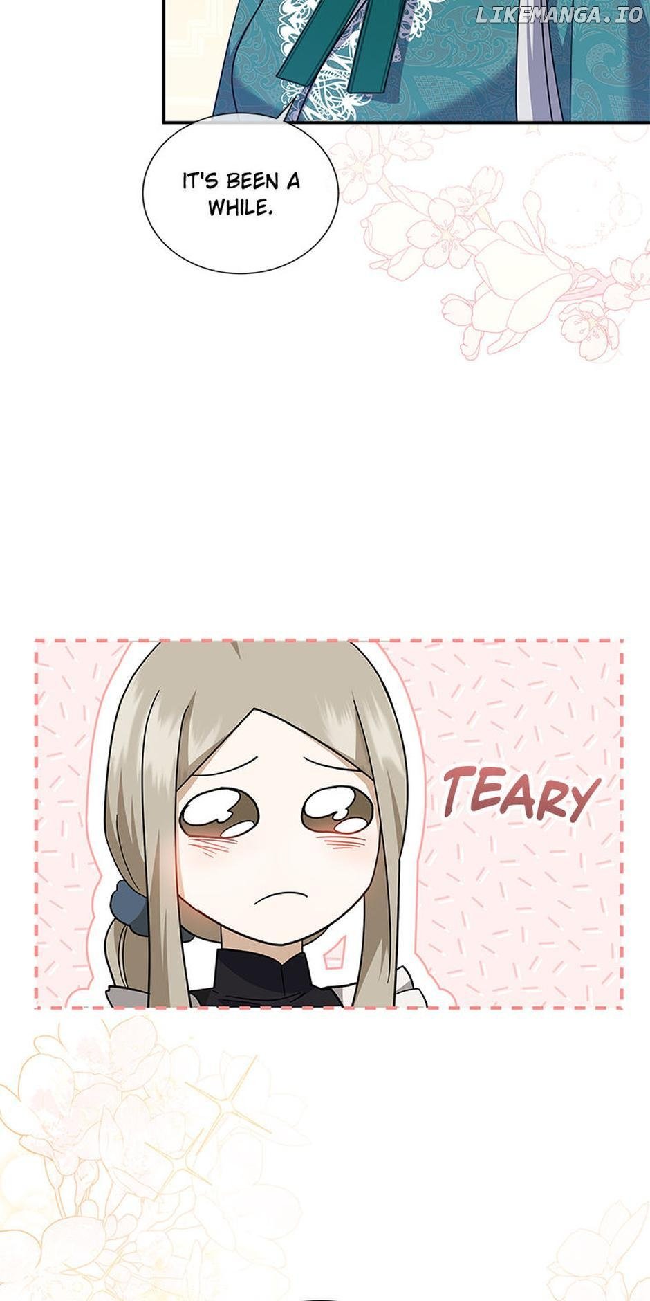 Page 48 of Chapter 50