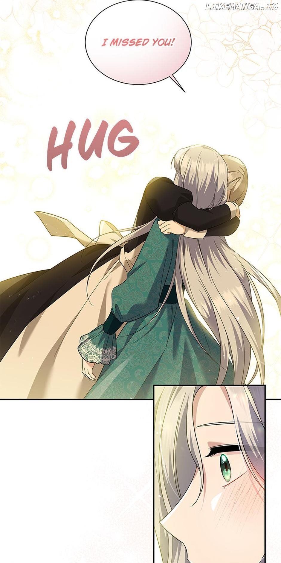 Page 49 of Chapter 50