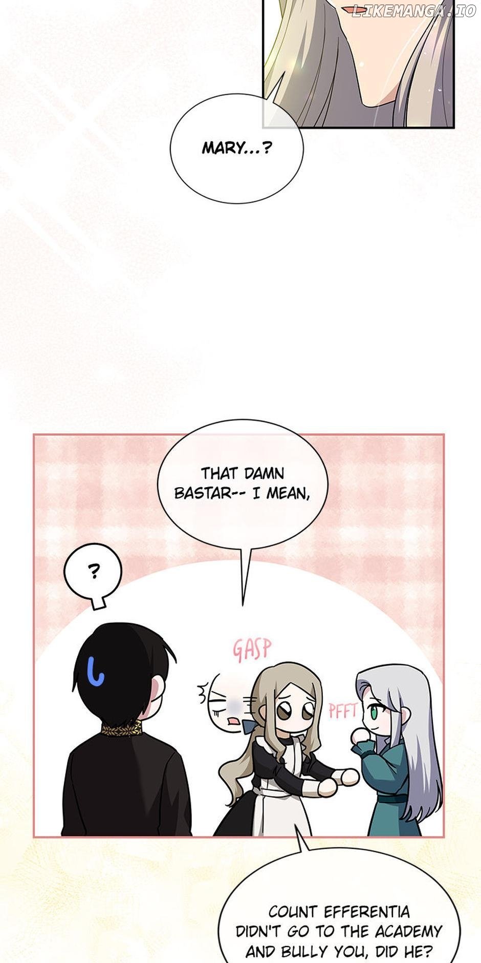 Page 50 of Chapter 50