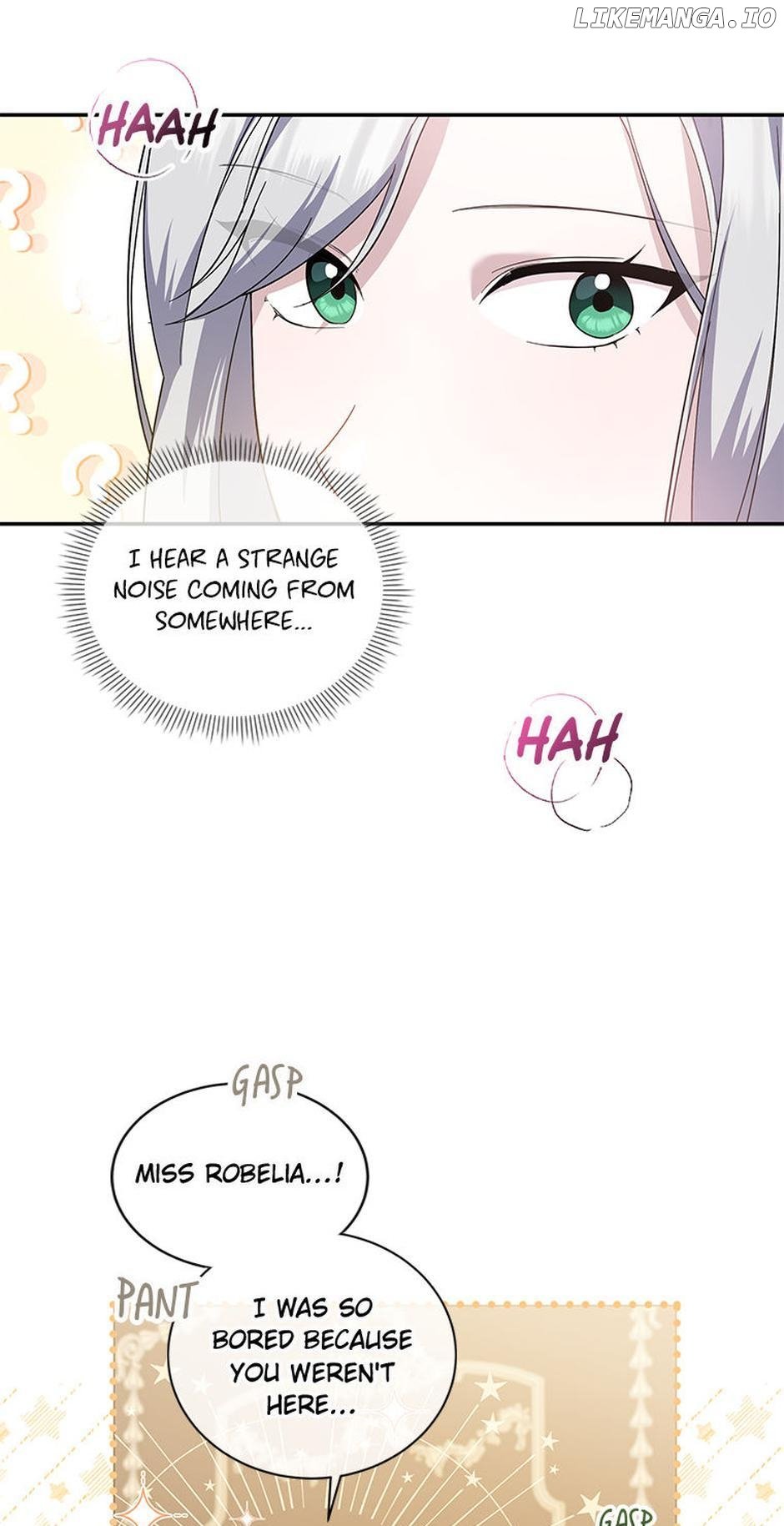 Page 52 of Chapter 50