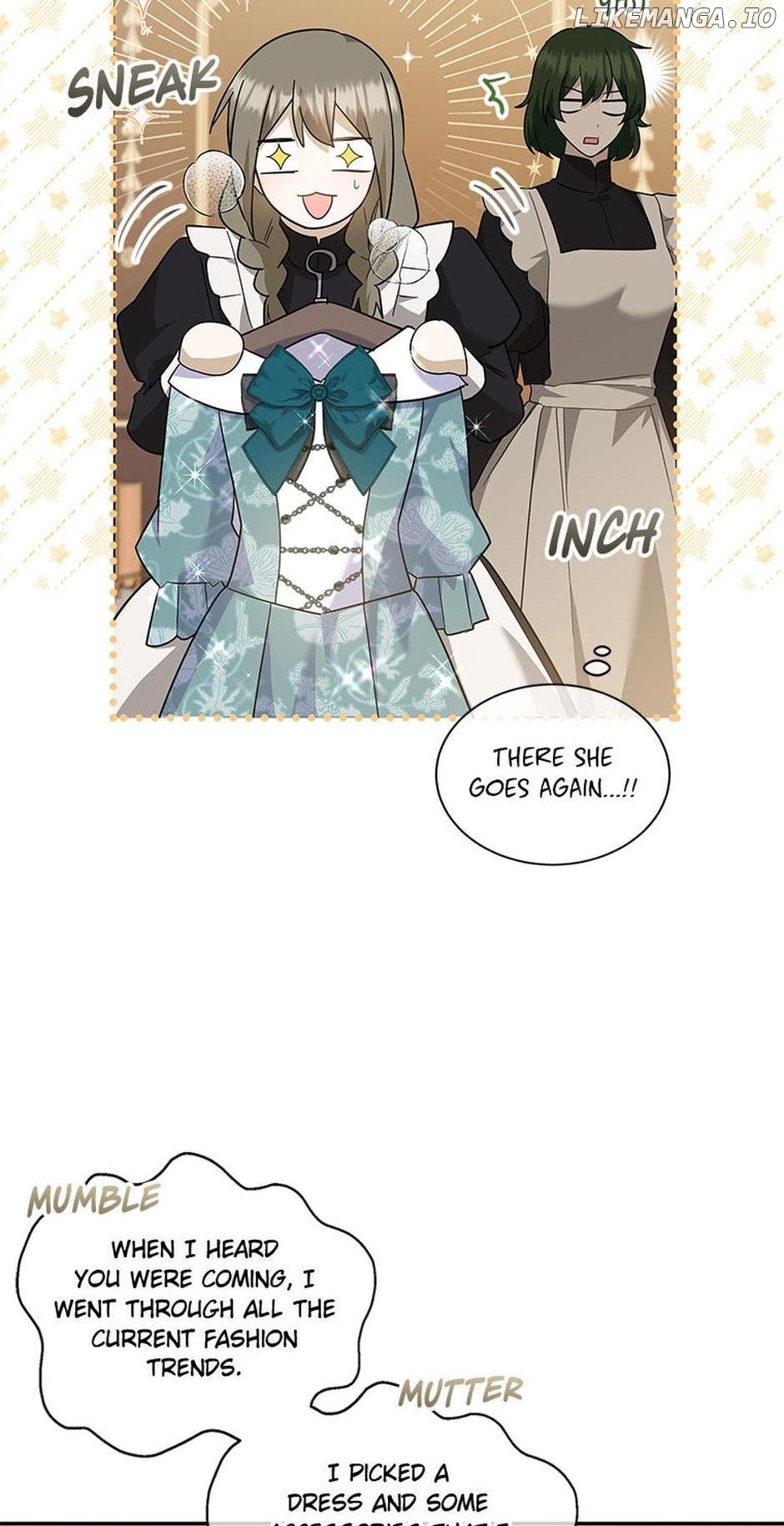Page 53 of Chapter 50