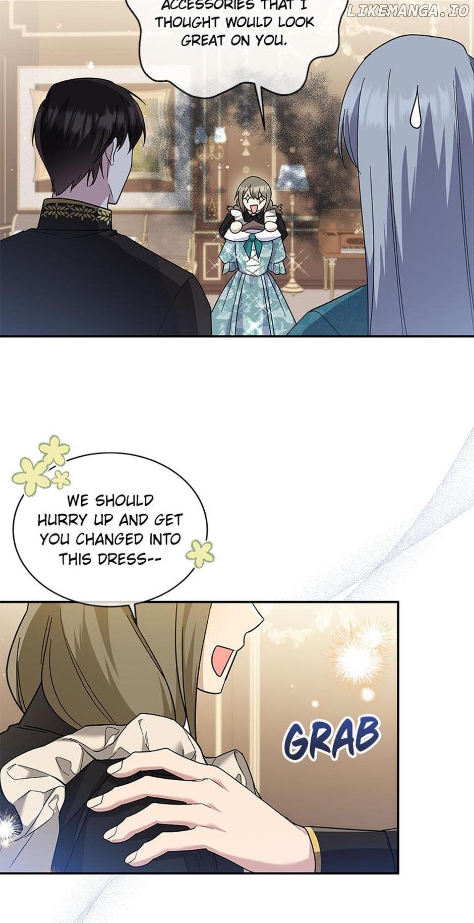Page 54 of Chapter 50