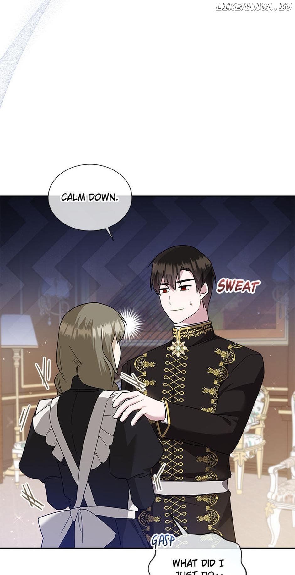 Page 55 of Chapter 50