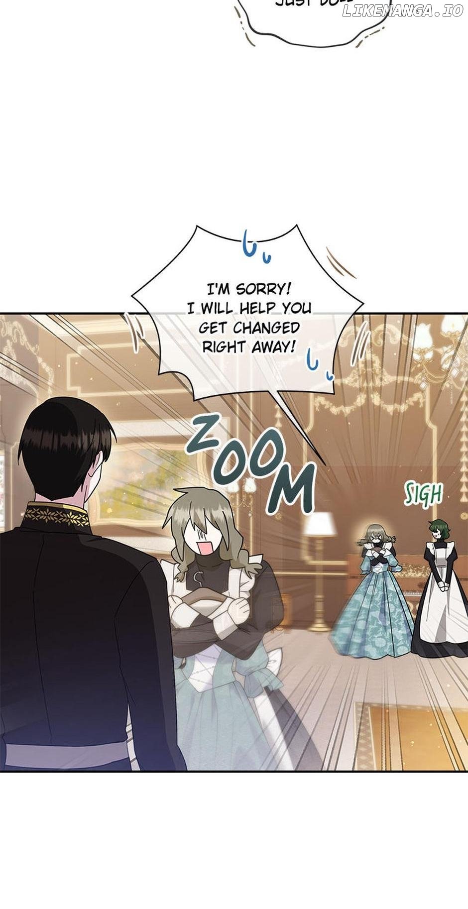 Page 56 of Chapter 50