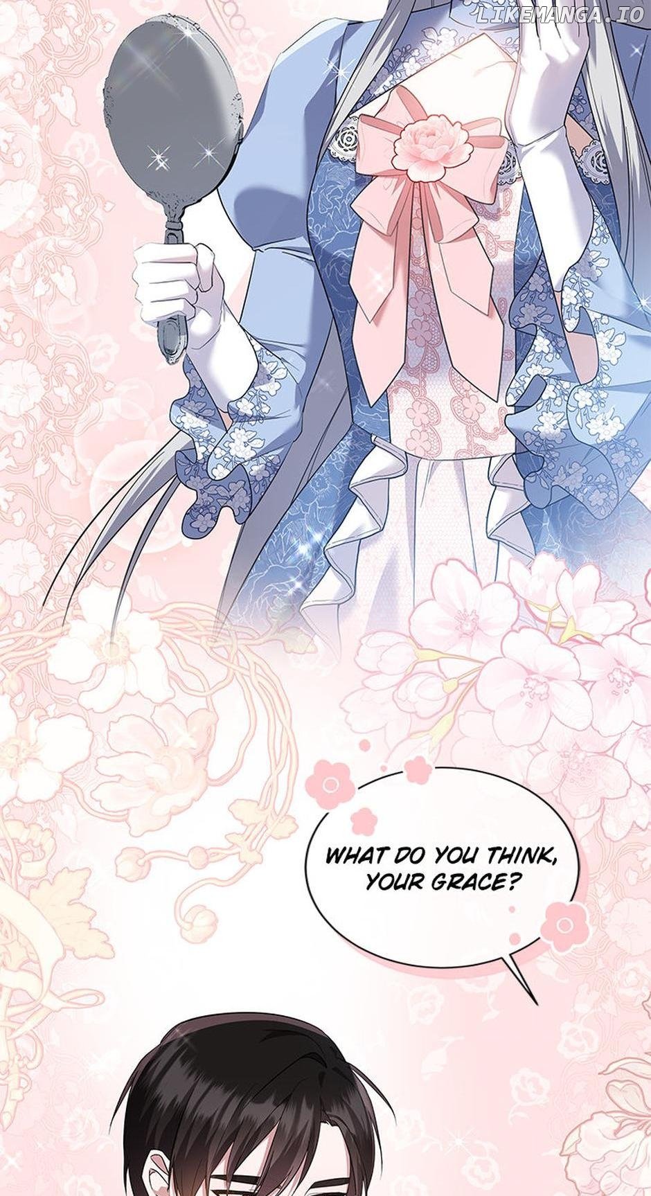 Page 59 of Chapter 50