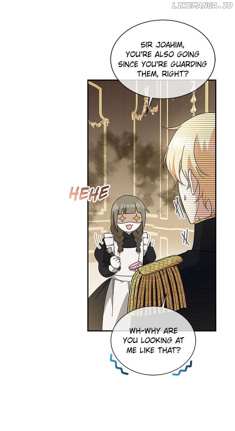 Page 62 of Chapter 50