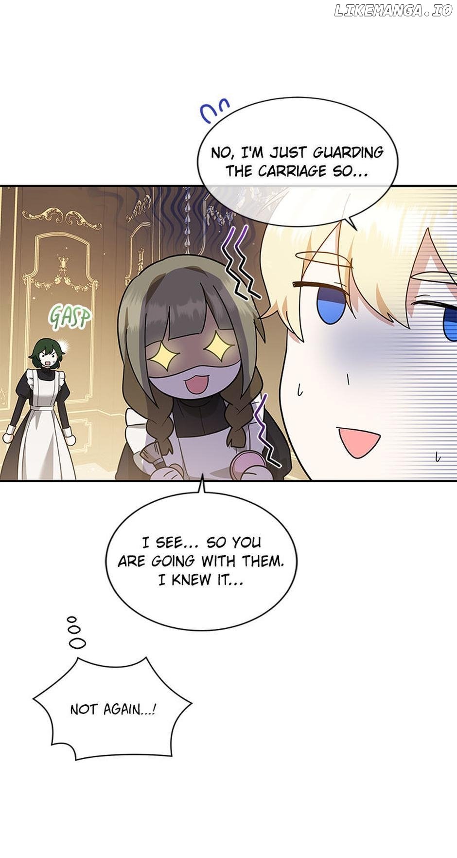 Page 63 of Chapter 50