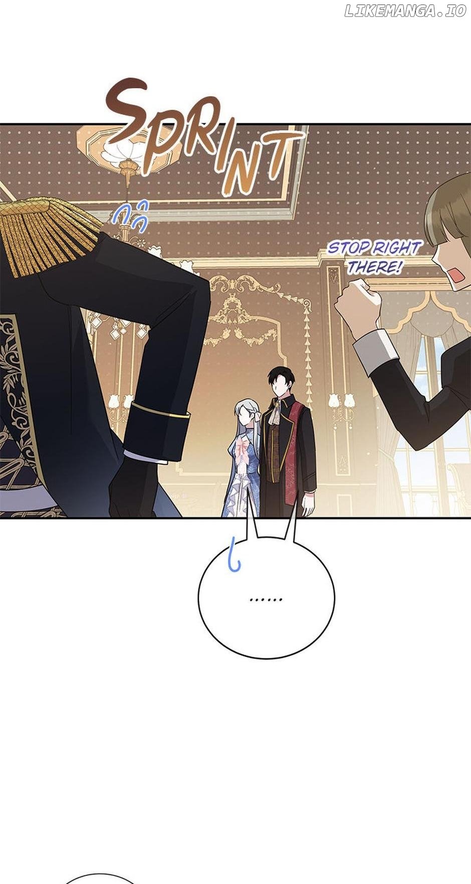 Page 65 of Chapter 50