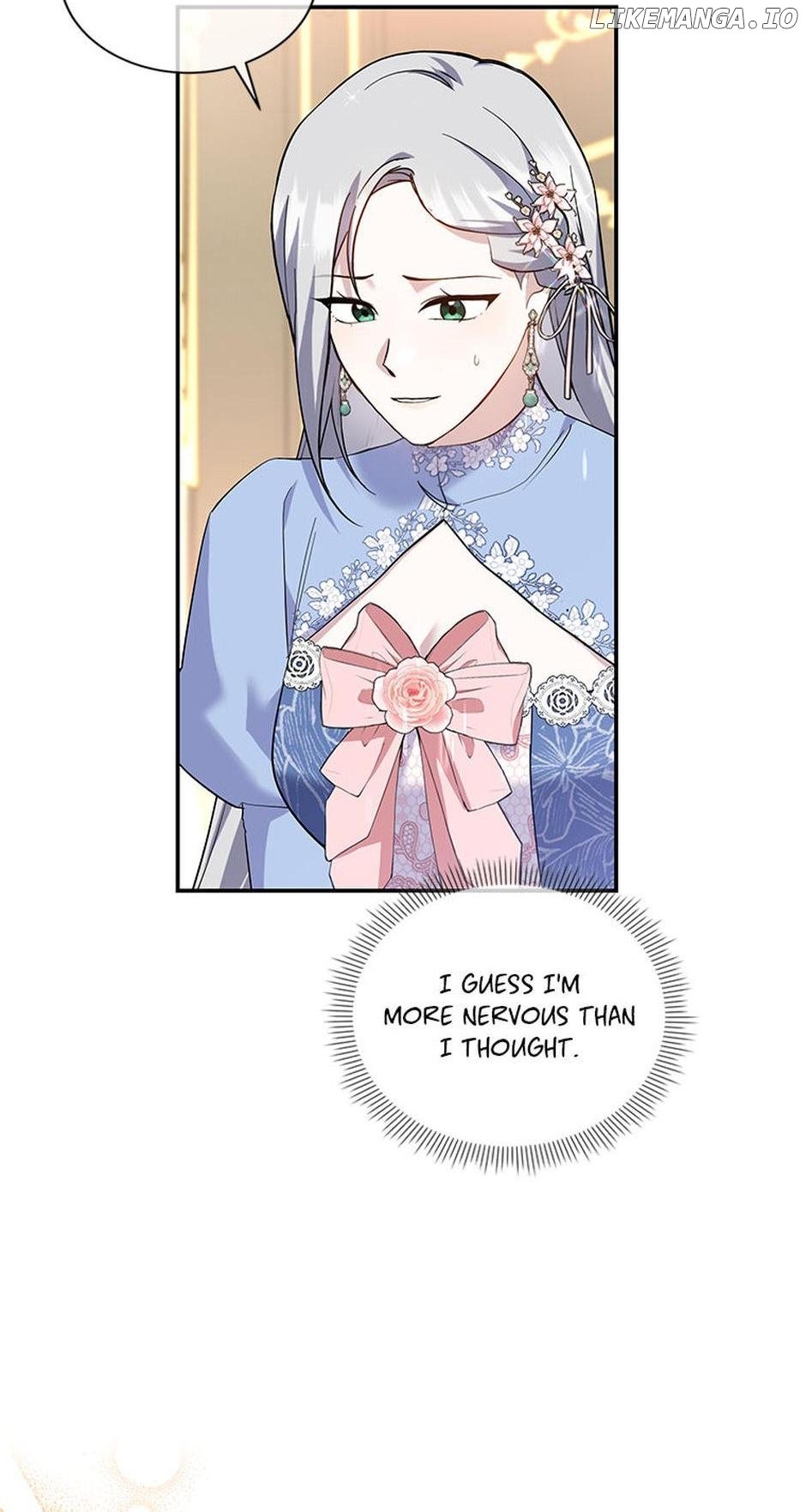 Page 67 of Chapter 50