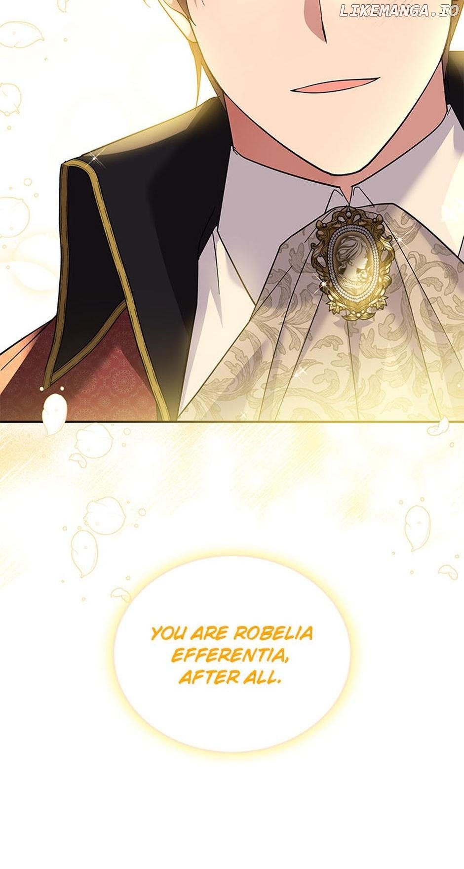 Page 70 of Chapter 50