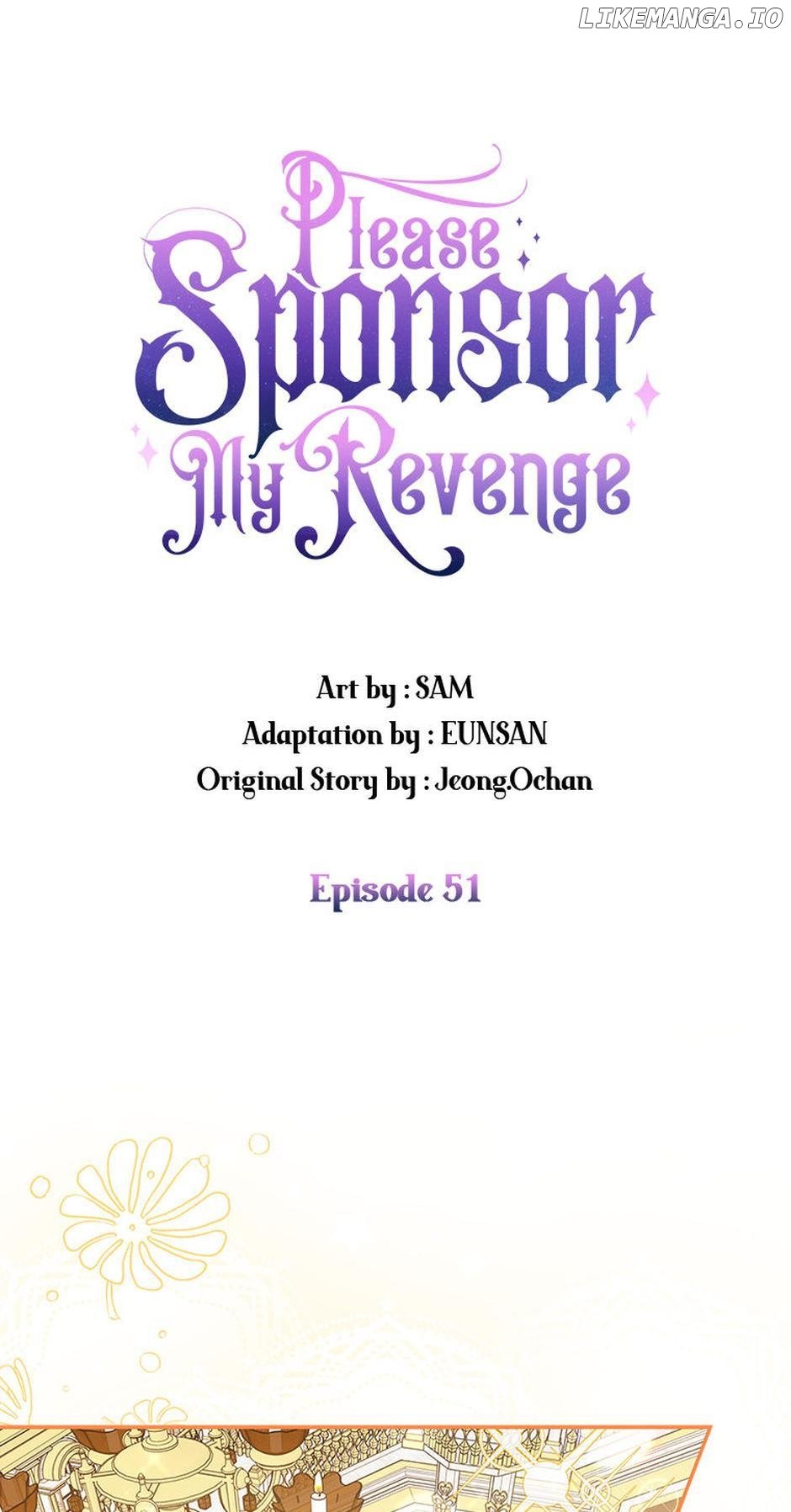 Page 2 of Chapter 51