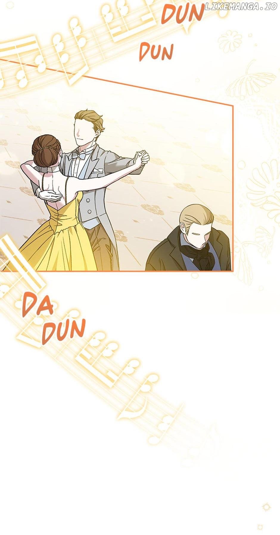 Page 4 of Chapter 51