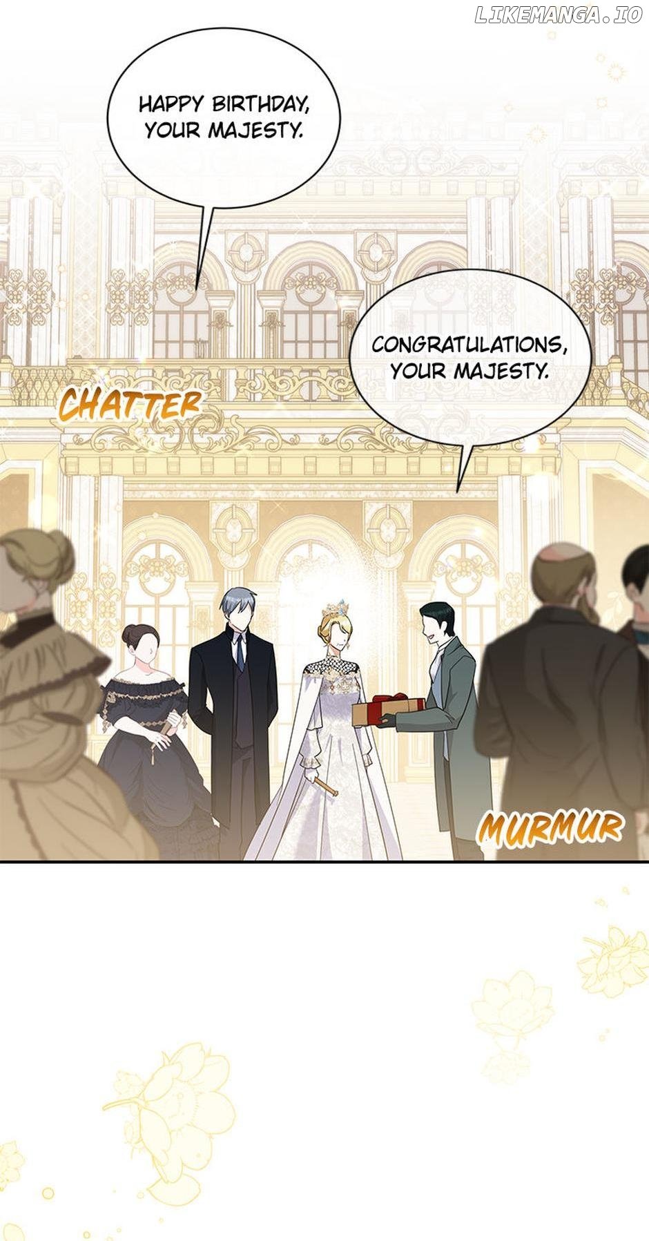Page 5 of Chapter 51