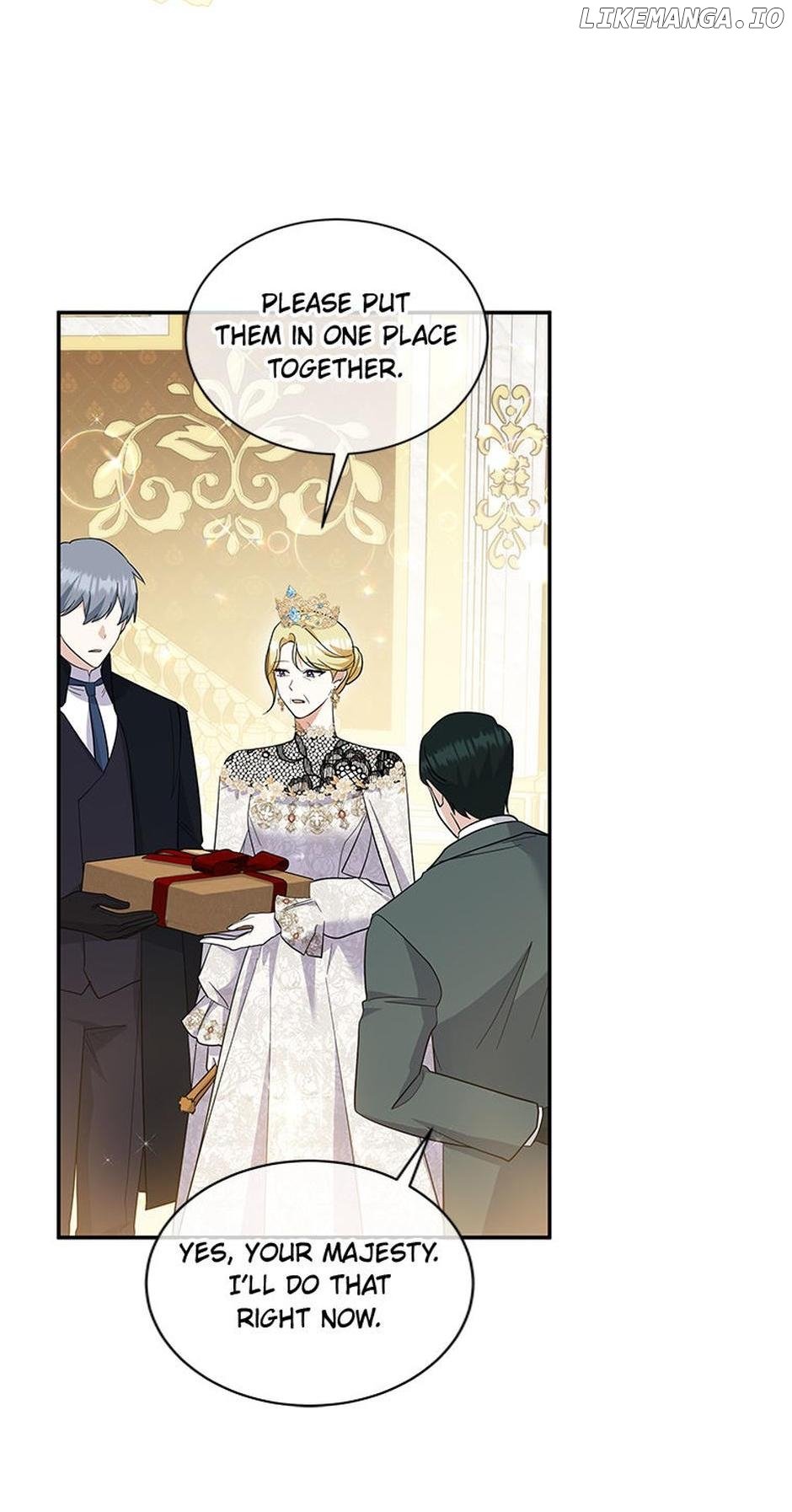 Page 7 of Chapter 51