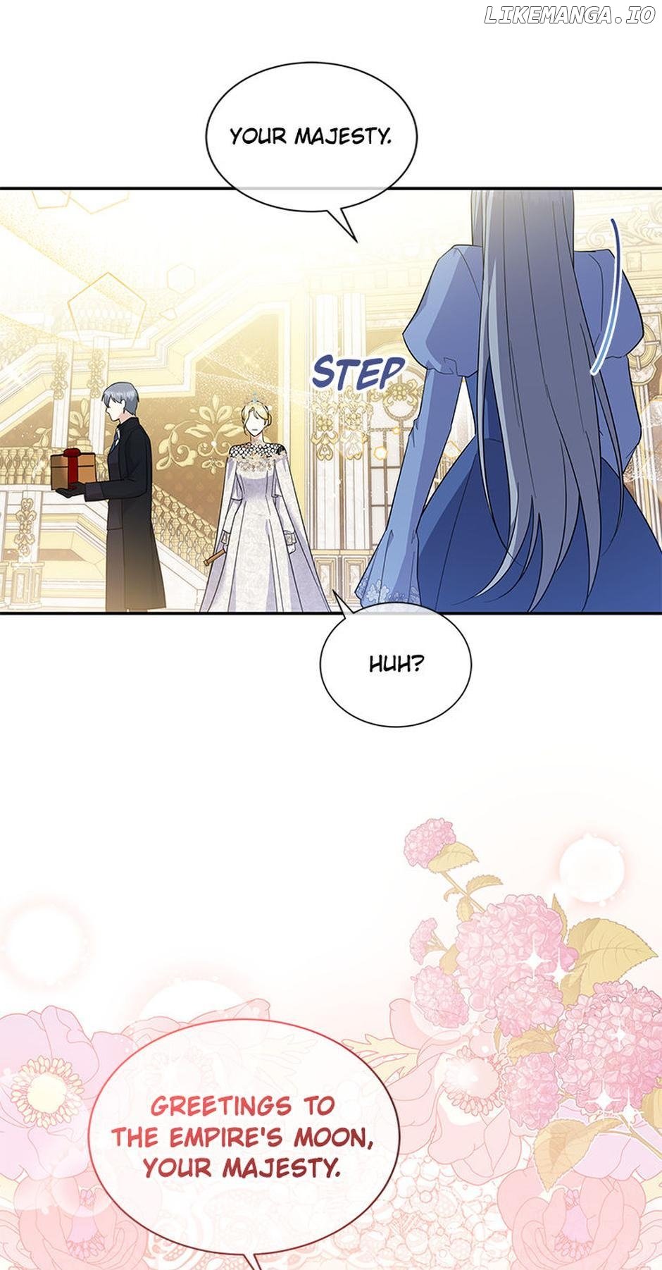 Page 8 of Chapter 51