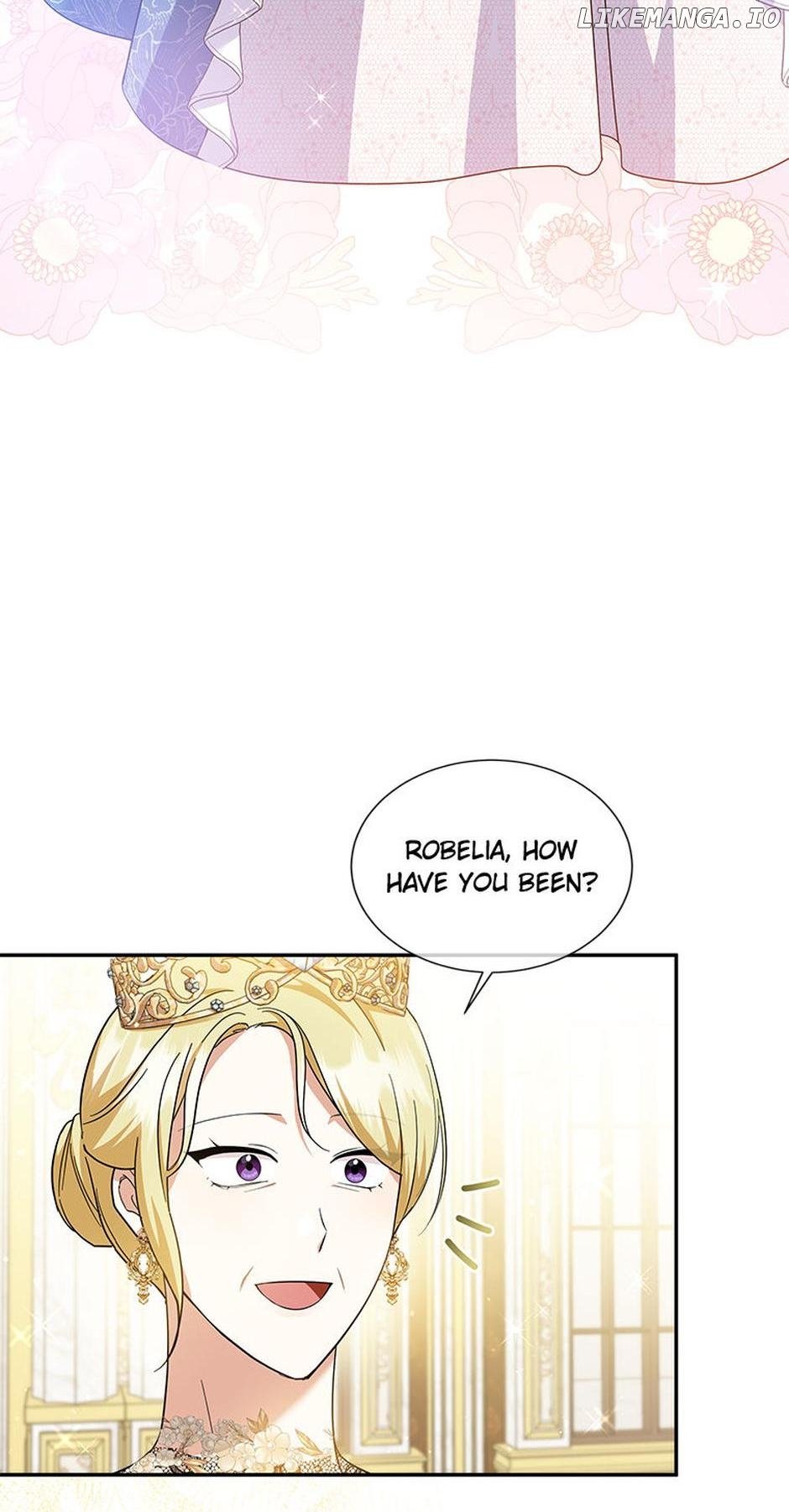 Page 10 of Chapter 51
