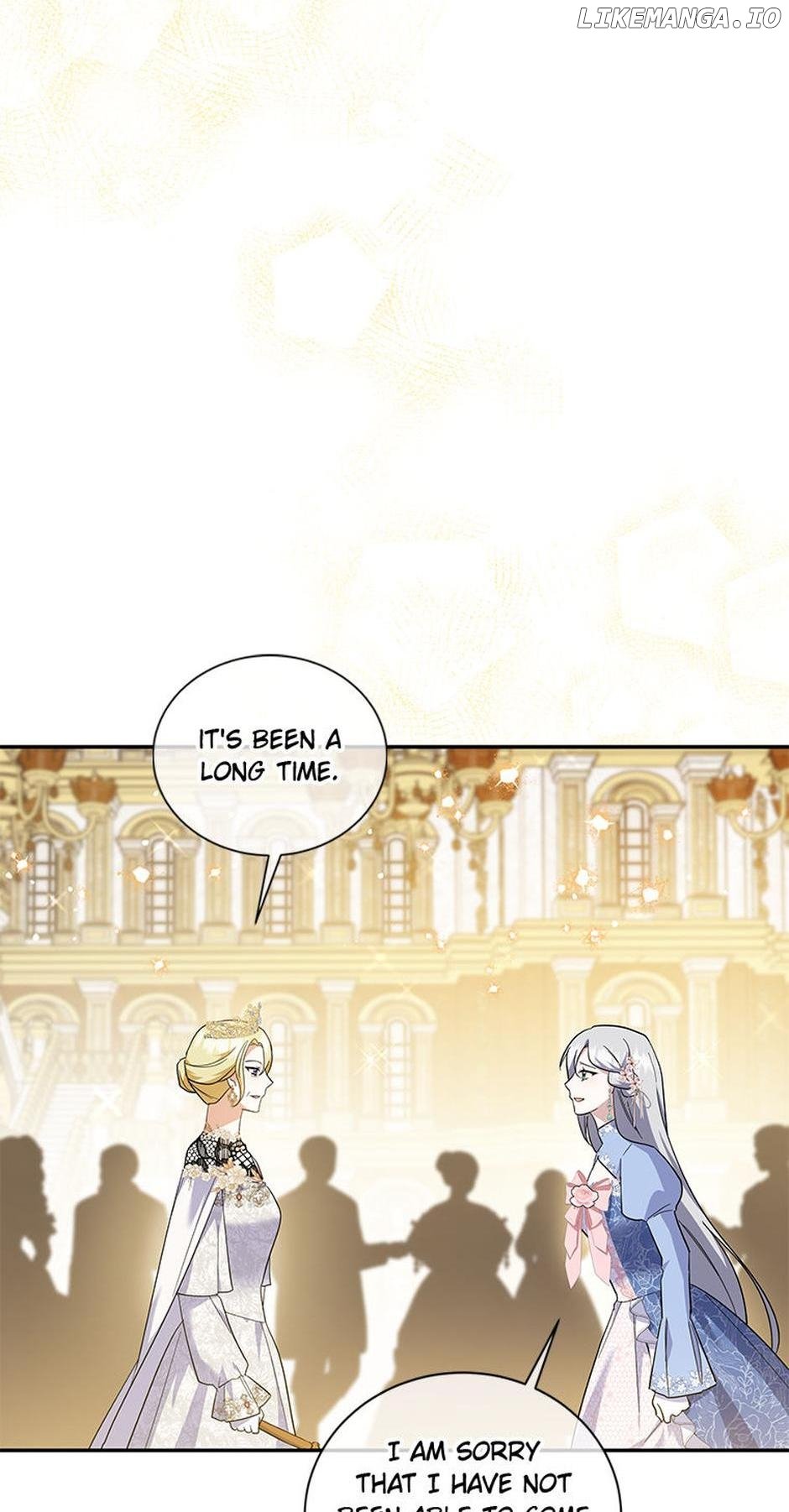 Page 11 of Chapter 51