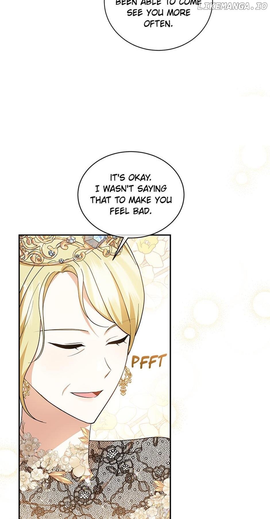 Page 12 of Chapter 51