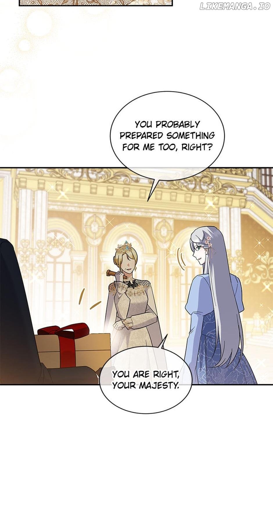 Page 13 of Chapter 51