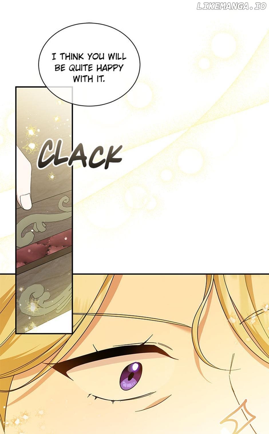 Page 14 of Chapter 51