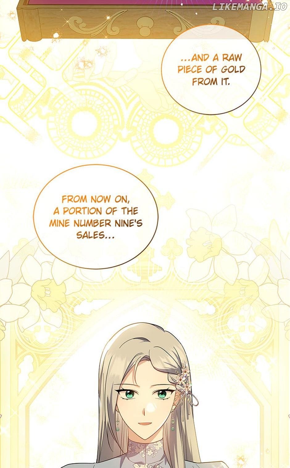 Page 16 of Chapter 51