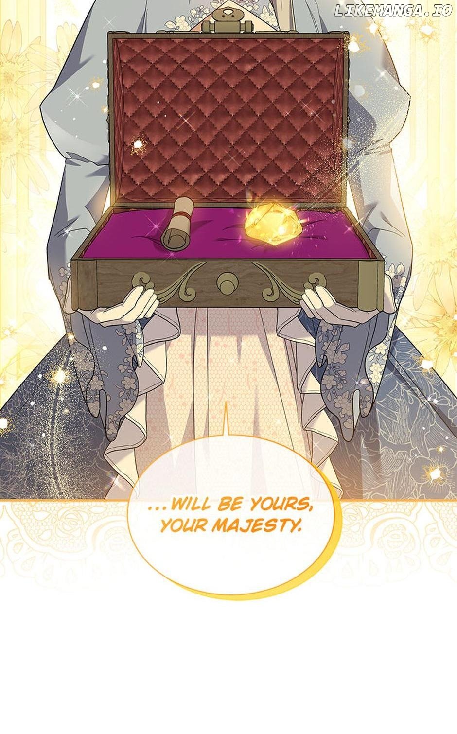 Page 17 of Chapter 51