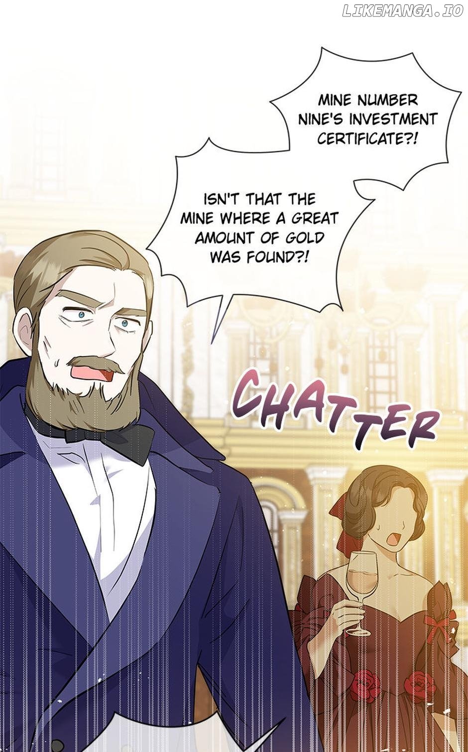 Page 18 of Chapter 51