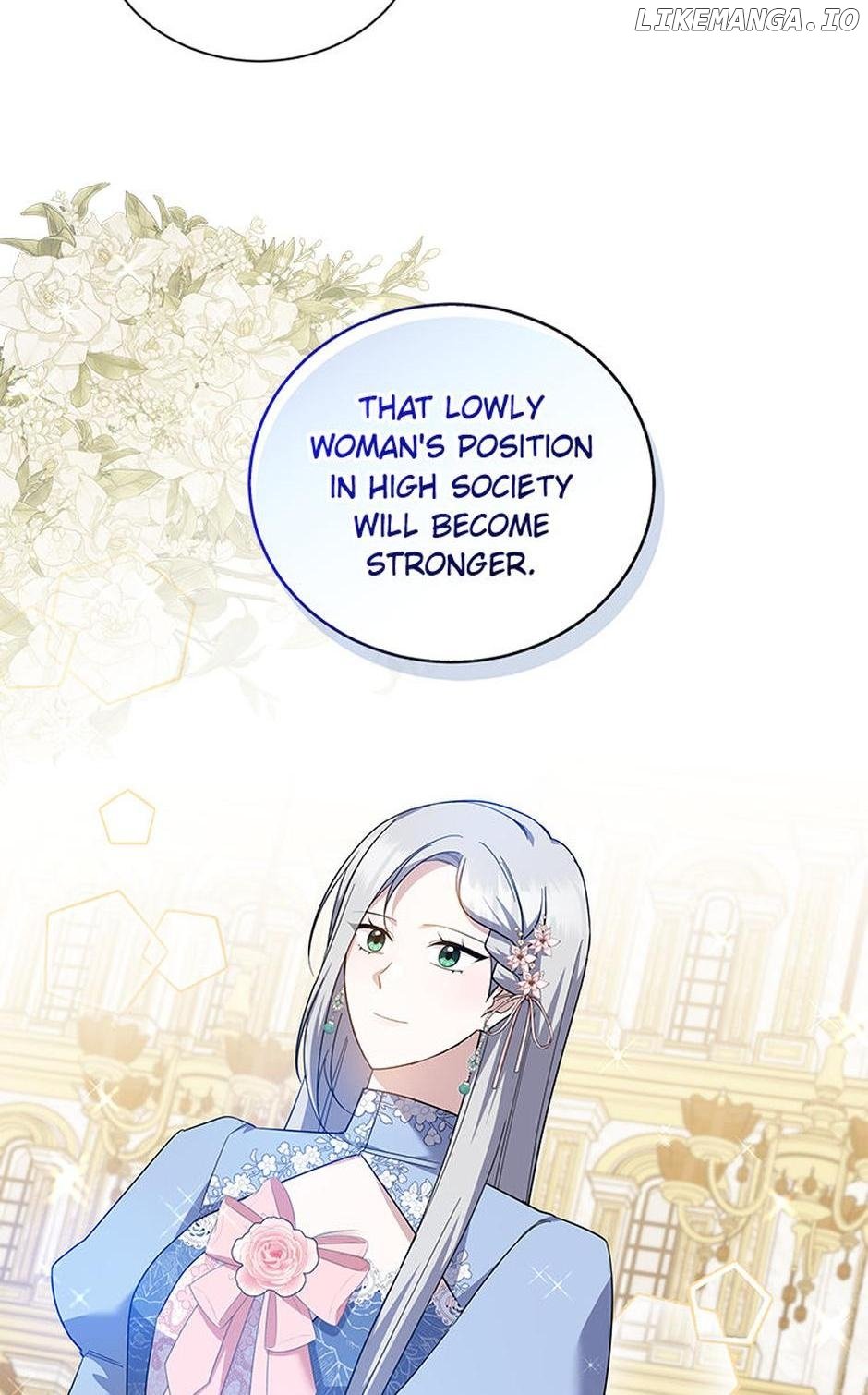 Page 20 of Chapter 51