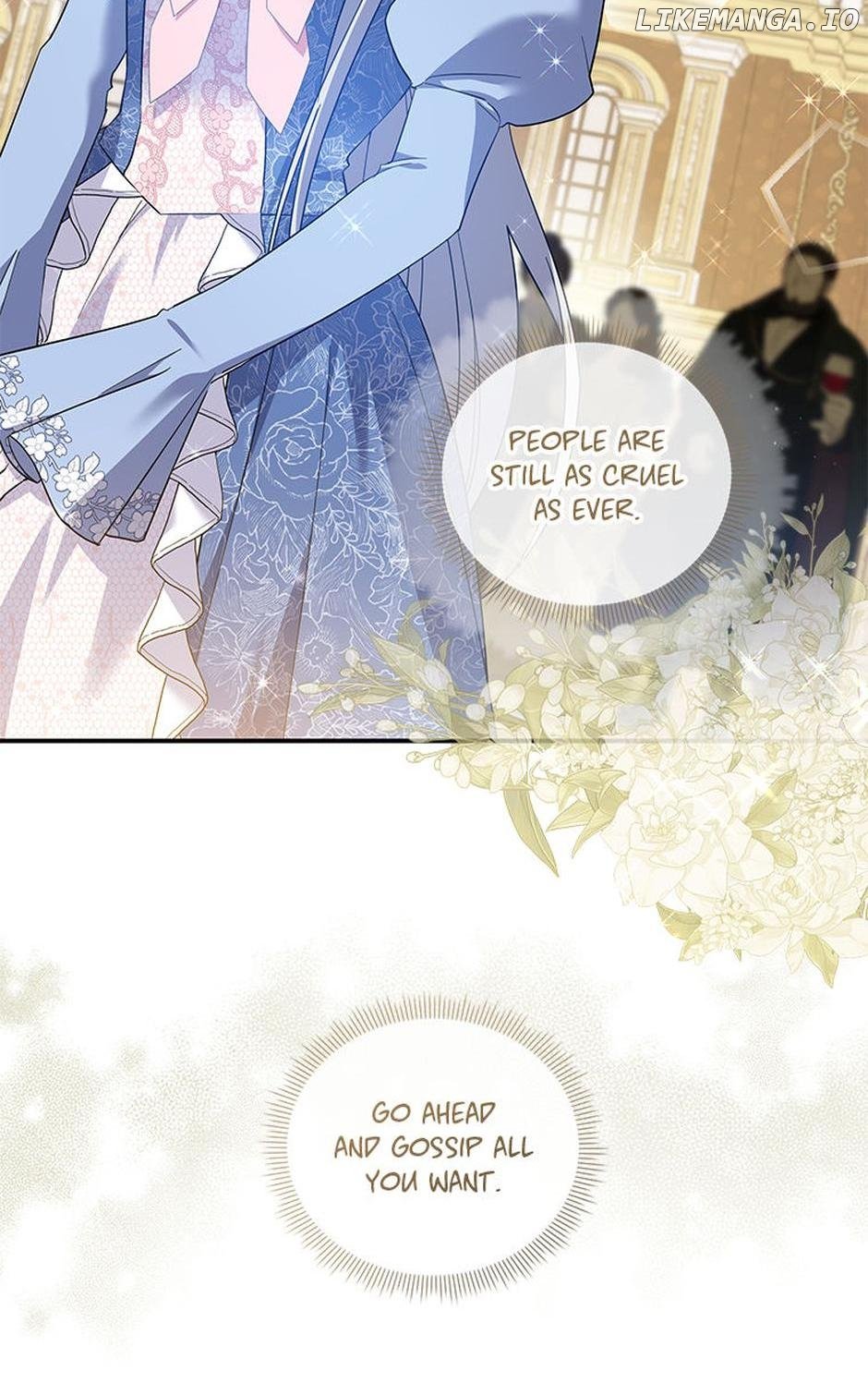 Page 21 of Chapter 51