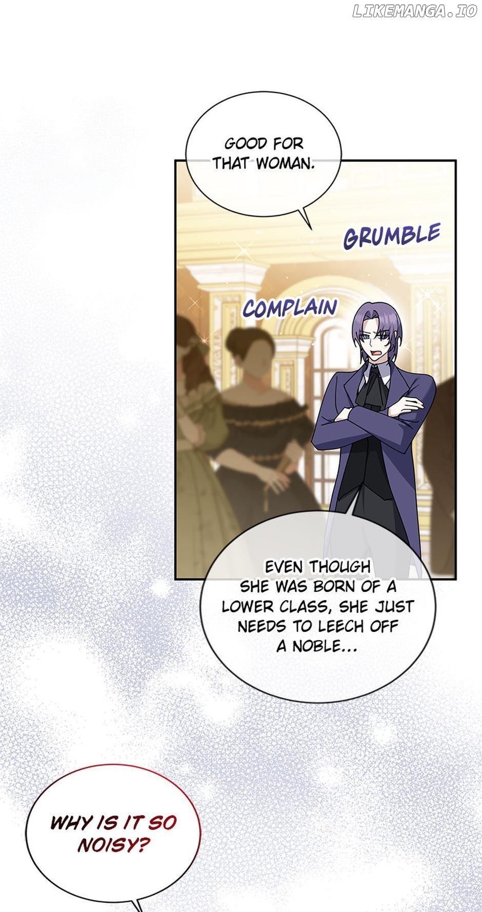 Page 22 of Chapter 51