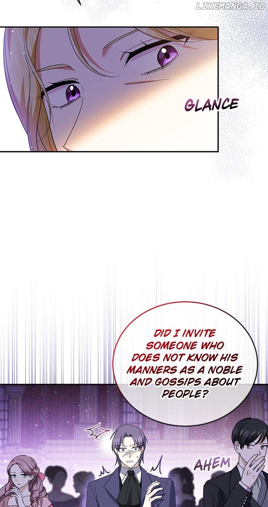 Page 23 of Chapter 51