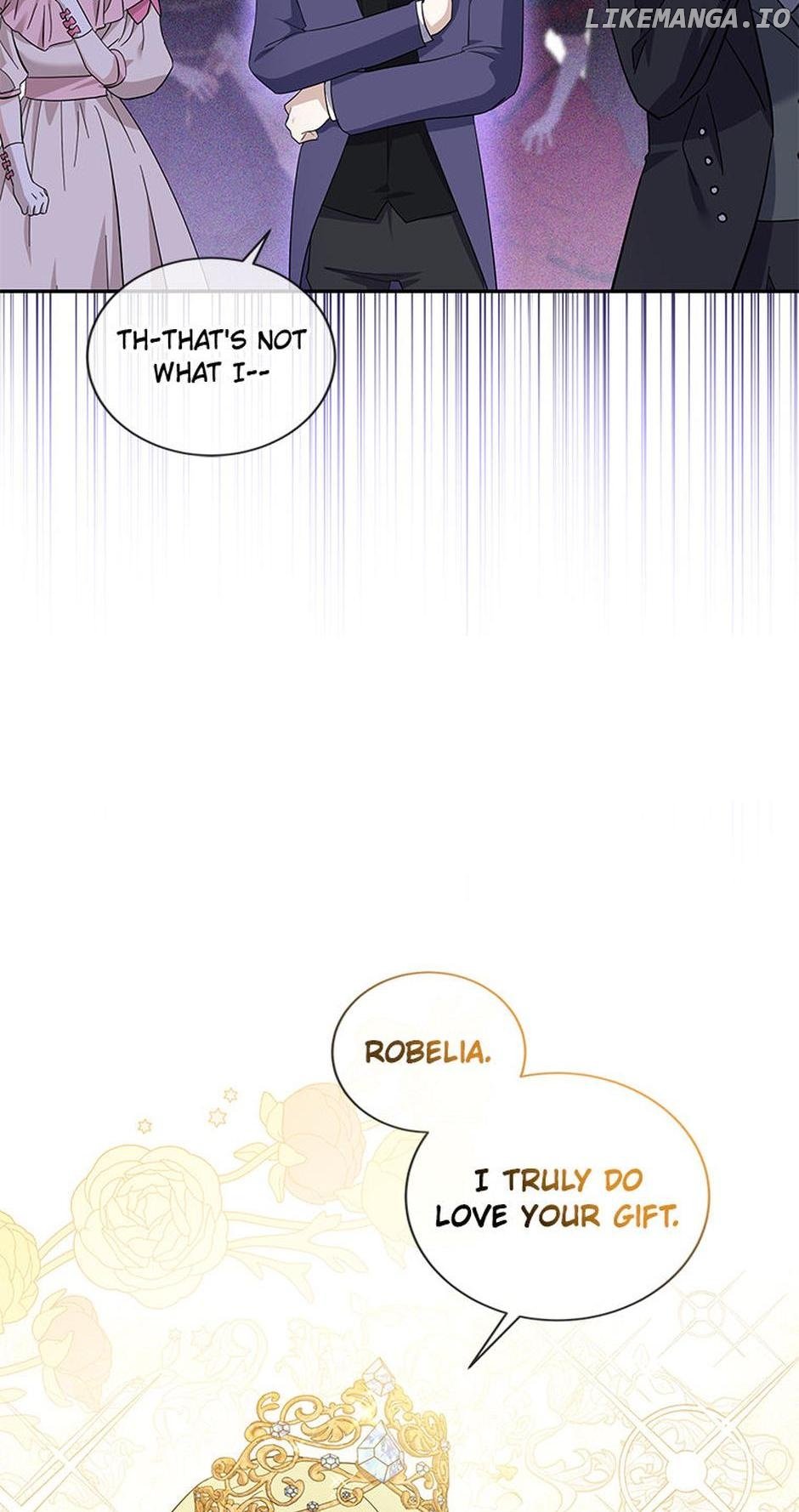 Page 24 of Chapter 51