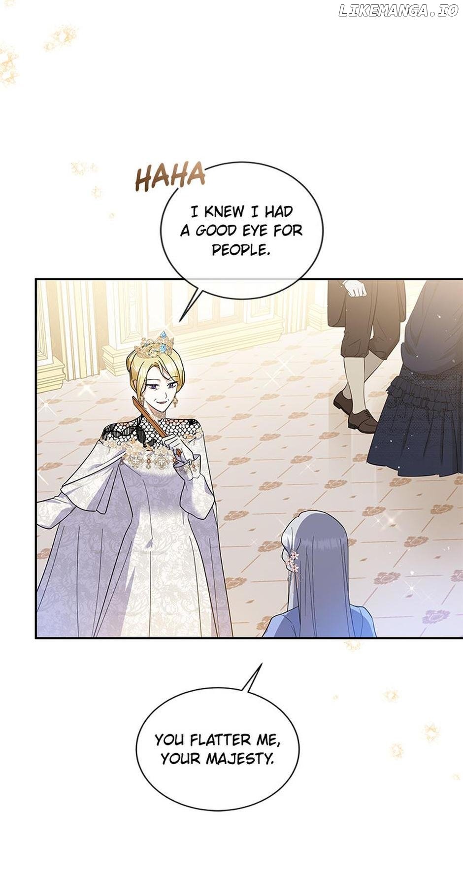 Page 26 of Chapter 51