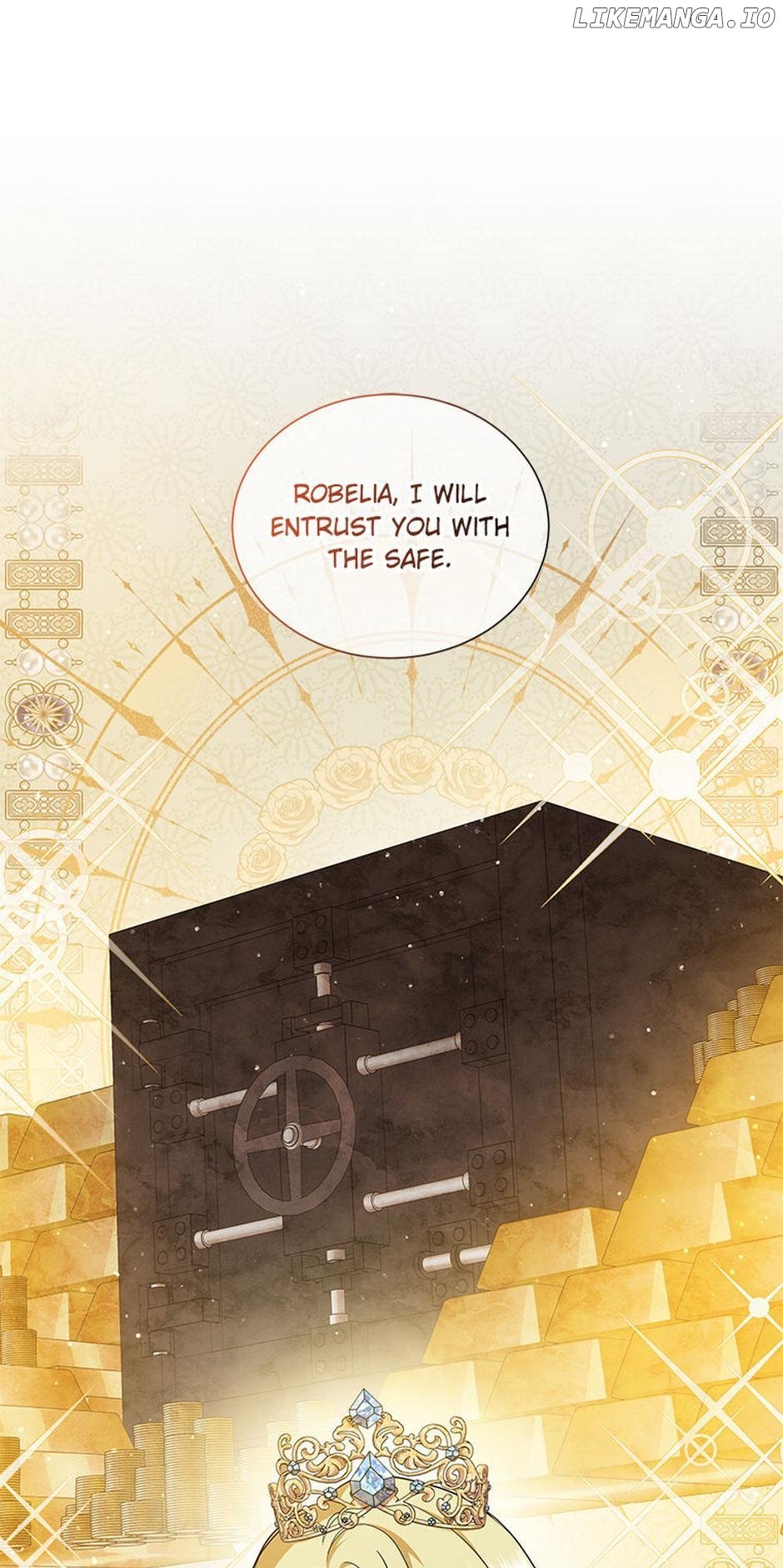 Page 27 of Chapter 51