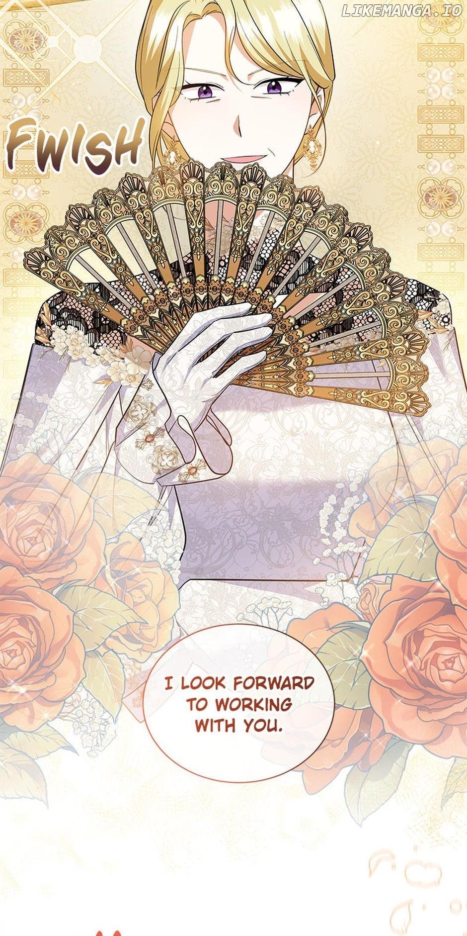 Page 28 of Chapter 51