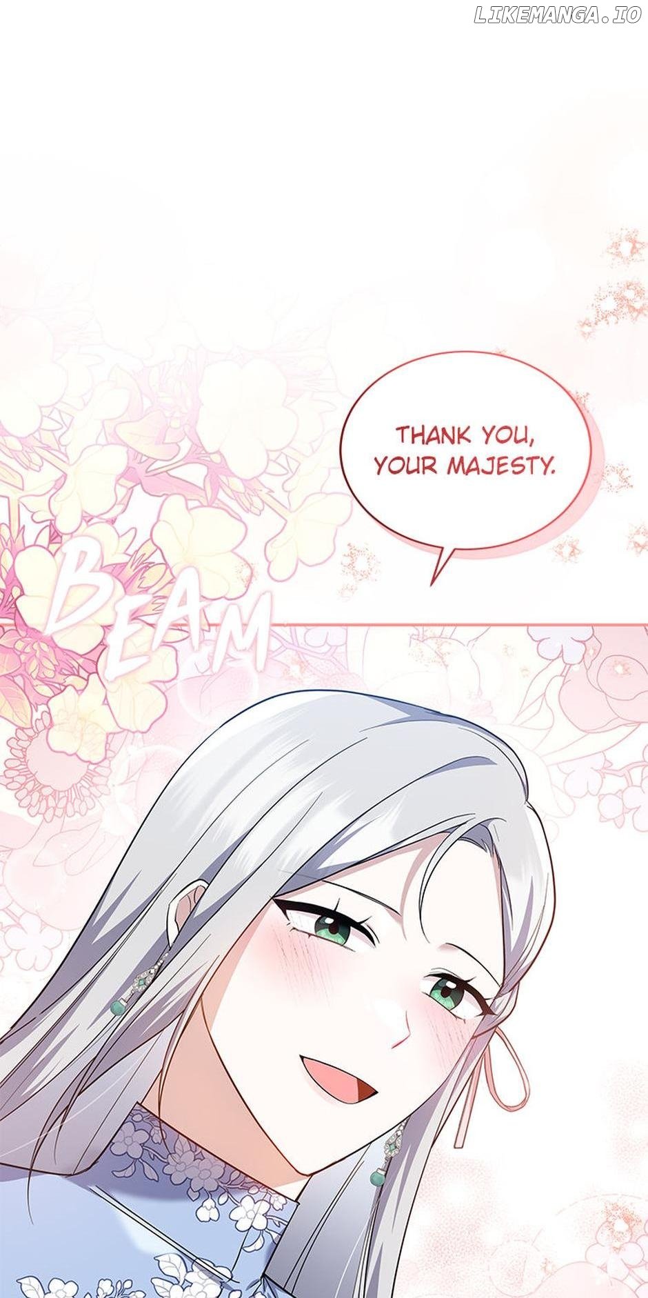 Page 30 of Chapter 51