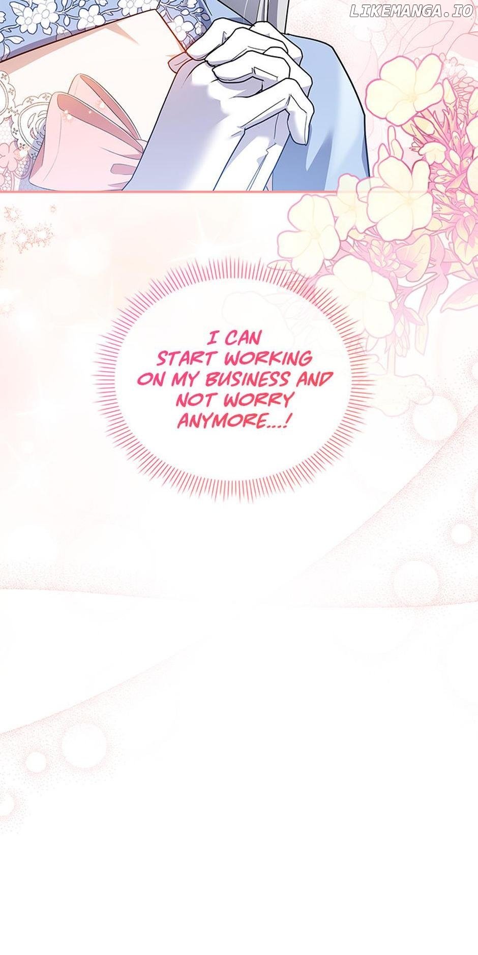 Page 31 of Chapter 51
