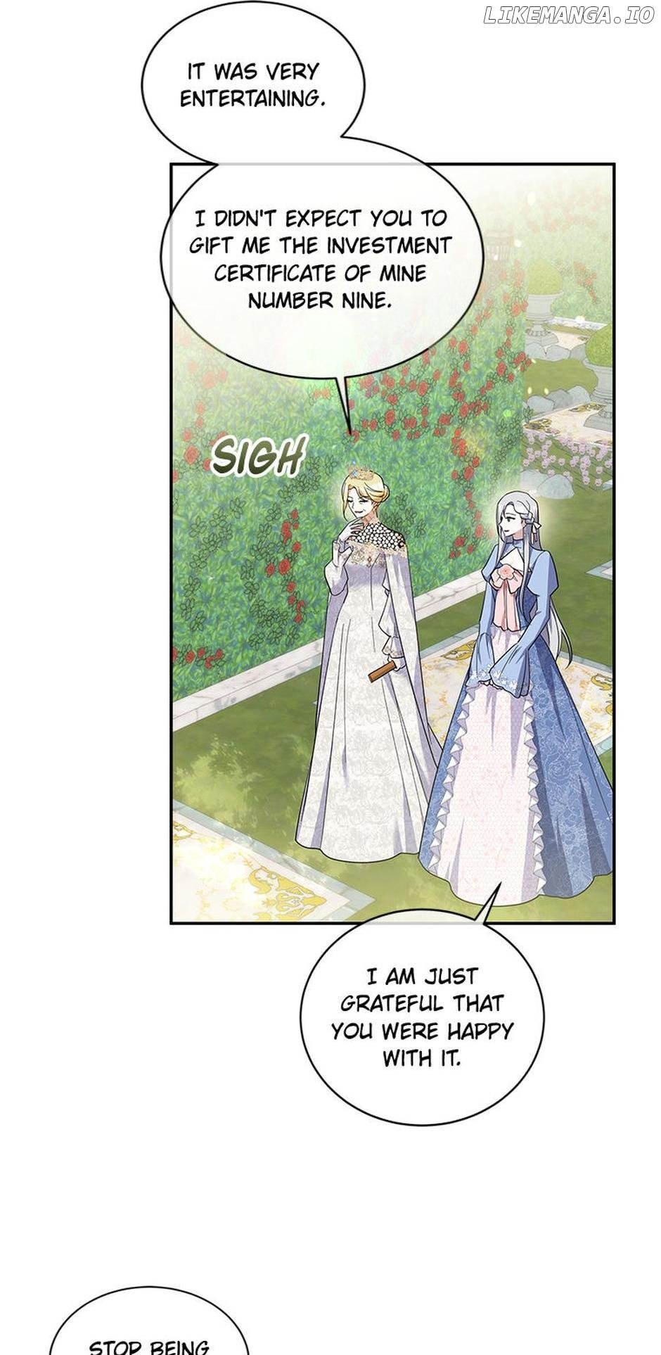 Page 33 of Chapter 51