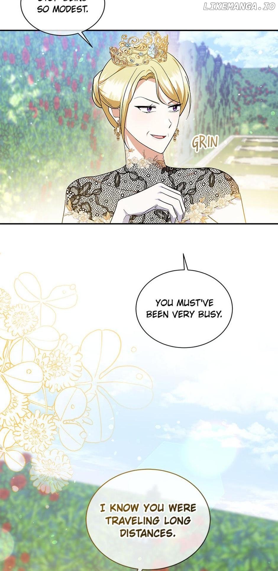Page 34 of Chapter 51
