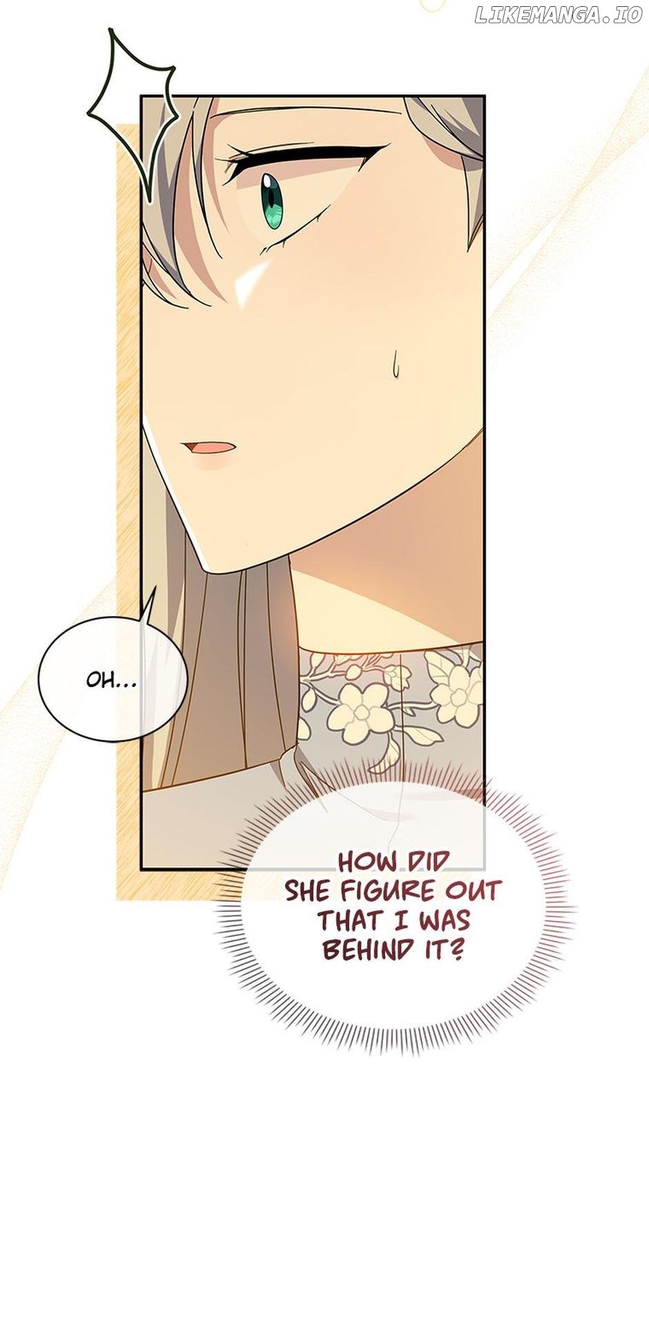 Page 36 of Chapter 51