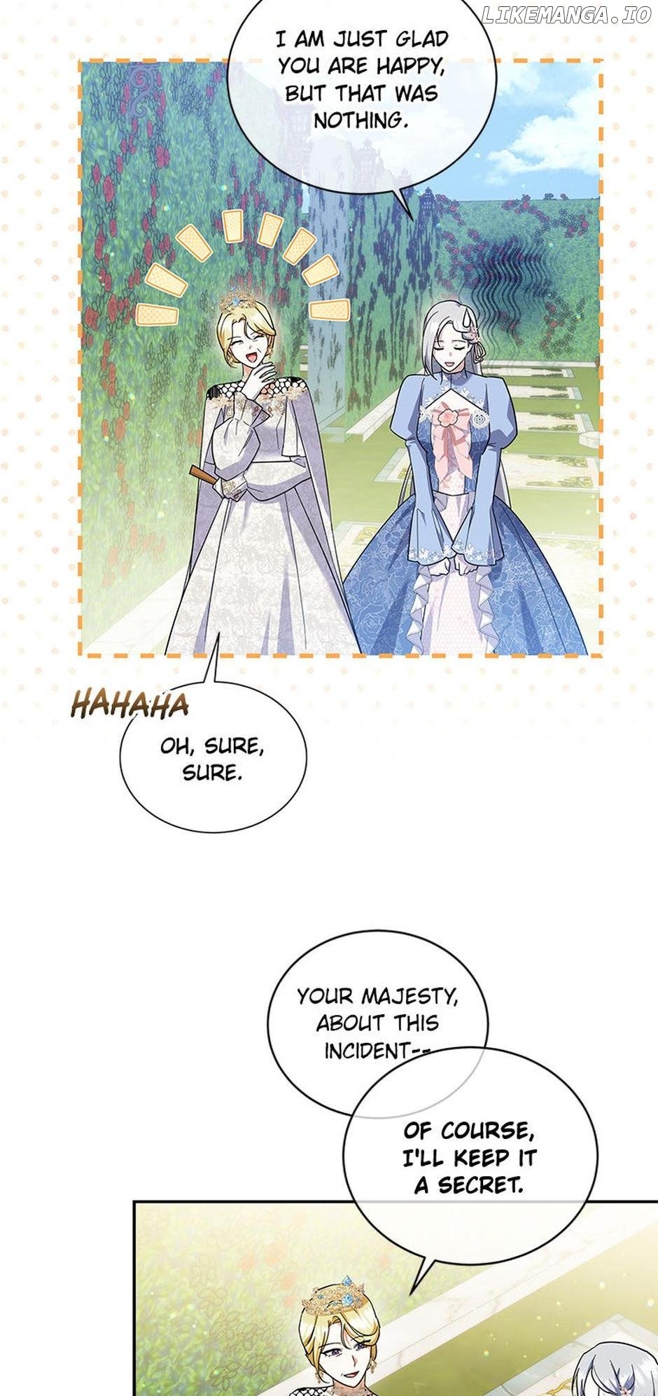 Page 38 of Chapter 51
