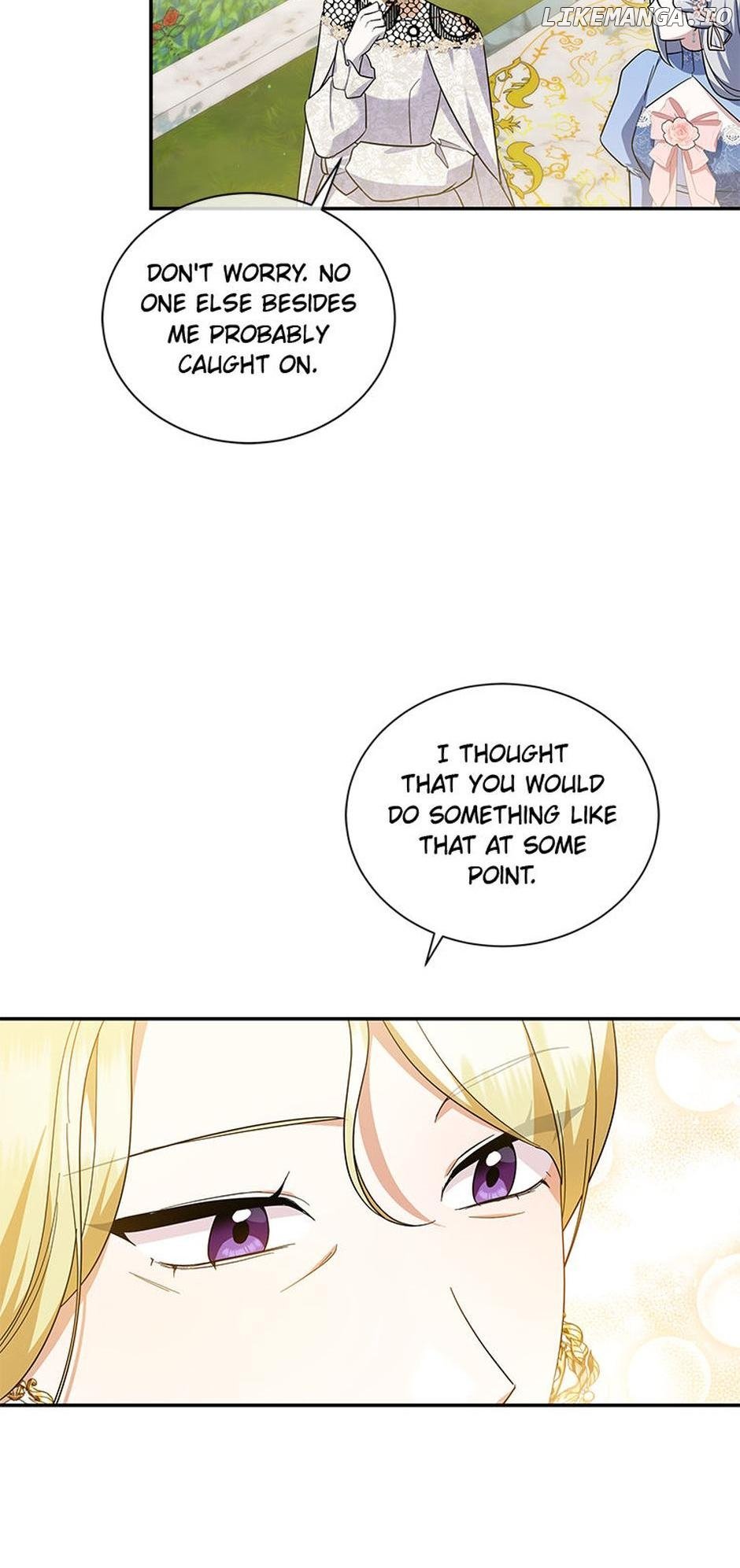 Page 39 of Chapter 51