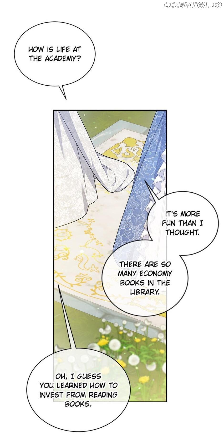 Page 41 of Chapter 51
