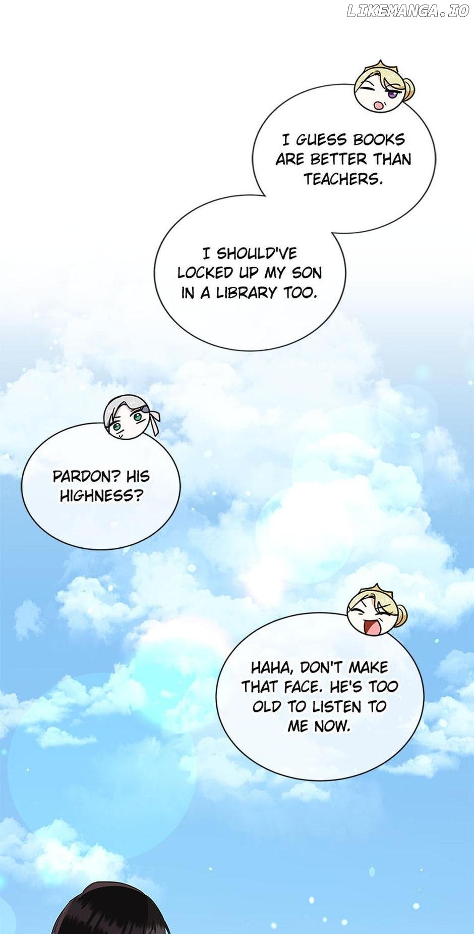 Page 42 of Chapter 51