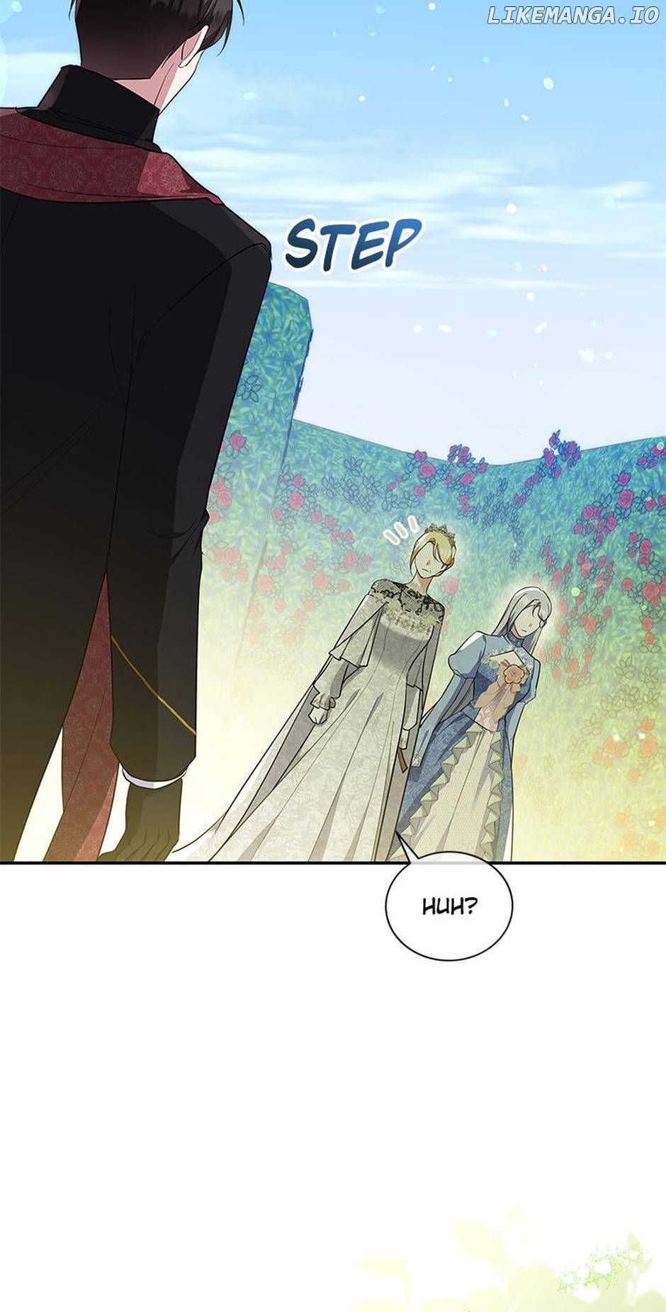 Page 43 of Chapter 51