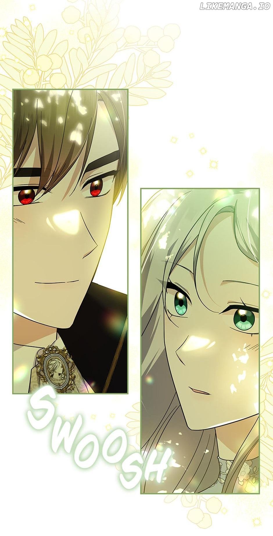 Page 45 of Chapter 51